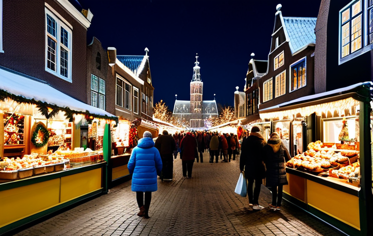 holanda - 이미지 1